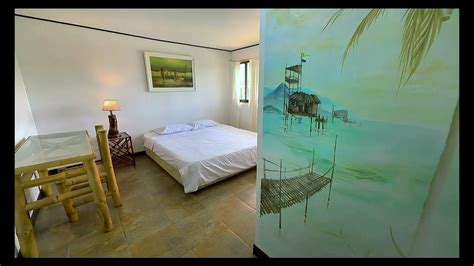 Rooms available at CMDC Private Beach House .